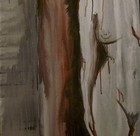 Picture for song 'passageway' by artist 'fukachuk egg machine - looking for lizards'