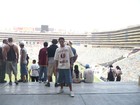 Picture for song 'soy_hincha_crema' by artist 'FuLeRoS U CHoRRiLLoS'