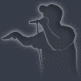 Picture for song 'Set It Off ( Get On The Floor )' by artist 'Full Clip Recordz'