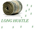 Picture for song 'keeyyzzz long hustle fuccin wit my folks_mixdown' by artist 'Fullfledge Longhustle'