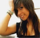 Picture for song 'Nations' by artist 'Funak Beatz'