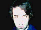 Picture for song 'good mourning' by artist 'Funeral Music'