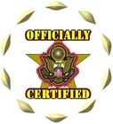 Picture for song 'Certified (free download)' by artist 'Funky Munky Productions'