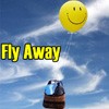 Picture for song 'Fly Away' by artist 'FuNMoNsTeR'