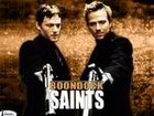 Picture for song 'Saints' by artist 'Furious Few'