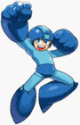 Picture for song 'Mega Man 3 Remixed (from midi)' by artist 'Fuse Breaker'