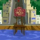 Picture for song 'Orchid Bay' by artist 'FusionFall Project'