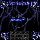 Picture for song 'Youngin ft Swisha - Killin it' by artist 'futur3'