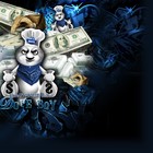 cover pic