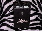 Picture for song 'DIZZY TONE ELKA' by artist 'FUZZ PEDAL TEST'