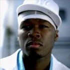 Picture for song 'FWP - Won't Get Me Down (EASTCOAST)(FREE DL)' by artist 'F.W.P.'