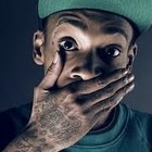Picture for song 'Crush Um - Trap Hip Hop' by artist 'FyahBeatz'