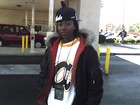 Picture for song 'Check Me Out' by artist 'Fye'