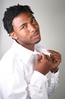 Picture for song 'finer things in life' by artist 'F.Y.N MOB'