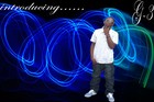 Picture for song 'Bubble Muzik!!!Club Banga!!!!' by artist 'G-3 and Ase Beatz Production Team'