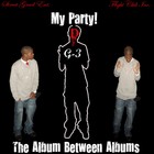 Picture for song 'Jeezy Type Banga!!!!!!' by artist 'G-3 and Ase Beatz Production Team'