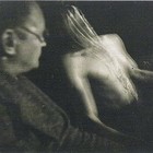 Picture for song 'Punishment' by artist 'g3nome'