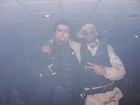 Picture for song 'Rock Wit Me' by artist 'g8Keepa productions And Spec Opz Entertainment'
