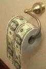 Picture for song 'a.g. - SWAG' by artist 'g8keepa productionz'