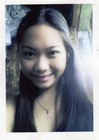 Picture for song 'nandito ako' by artist 'g8.keeper'