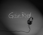 Picture for song '123' by artist 'Gabe Real'