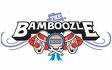 Picture for song 'No Bamboozle feat Cut Above' by artist 'Gadget (DaWordSmith)'