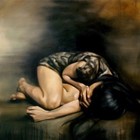 Picture for song 'MIX1-STILL HE LOVES ME' by artist 'Gail Childers and The Wards'