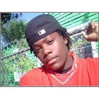 Picture for song 'Bridge n***' by artist 'Gain Green Gang'