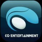 Picture for song 'Nhá»›' by artist 'Gallard0'