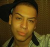 Picture for song 'Hustle' by artist 'GALLO LMS'
