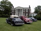 Picture for song 'Broke Down Buick Blues' by artist 'Gallup 'n Dawg'