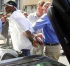 Picture for song 'Limelight' by artist 'Gambino's Finest'