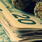 Picture for song 'Get To The Gwappo | Free DL **New**' by artist 'GameFace Movement Heavyweightz'