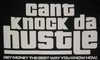Picture for song 'Gangsta II The Core' by artist 'Gangsta'321'