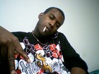 Picture for song 'BIG SHOES AND ENDS' by artist 'GANGSTA LUCKY LOU'