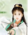 Picture for song 'mylife' by artist 'gangstervn'