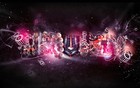 Picture for song 'Sonido Prohibido' by artist 'Ganjastic 4'