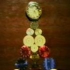 Picture for song 'PRMD of Power' by artist 'Ganzha'