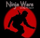 Picture for song 'i know you want it ft Def davyne' by artist 'Gappie Ninja'