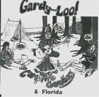 Picture for song 'My Big Blue Car' by artist 'Gardy Loo (US)'