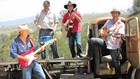 Picture for song 'Country Way' by artist 'Garry Carson Jones and The Poddy Dodgers'