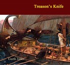 Picture for song 'Tanto' by artist 'Garth Jones'