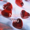Picture for song 'I Need You' by artist 'Gary Hunter'