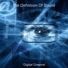 Picture for song 'Meltdown' by artist 'Gary Hunter'