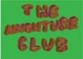 Picture for song 'the adventure club' by artist 'gary reynolds (VA)'