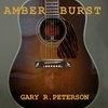 Picture for song 'Picture Window Rag' by artist 'Gary R. Peterson'