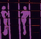 Picture for song 'float out into space' by artist 'GASTON'