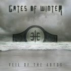 Picture for song 'Dimensions 9.17.2010' by artist 'Gates Of Winter'