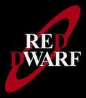 Picture for song 'Red Dwarf theme' by artist 'gavantia'
