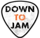 Picture for song '01 Saturday Night Jam' by artist 'Gavin Baker'